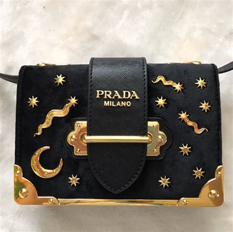 cahier prada replica|prada dupe.